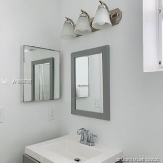 EL-AD RESIDENCES AT MIRAM - Residential Lease