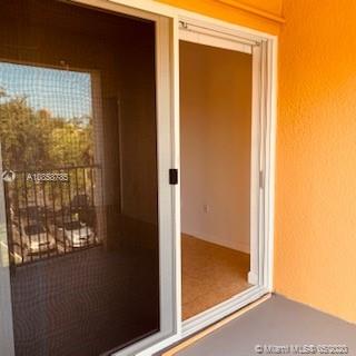 EL-AD RESIDENCES AT MIRAM - Residential Lease