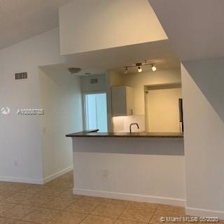 EL-AD RESIDENCES AT MIRAM - Residential Lease