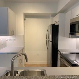 EL-AD RESIDENCES AT MIRAM - Residential Lease