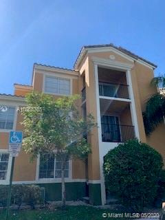 EL-AD RESIDENCES AT MIRAM - Residential Lease