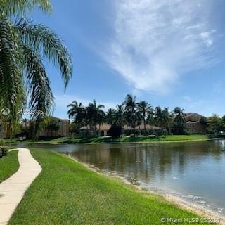 EL-AD RESIDENCES AT MIRAM - Residential Lease