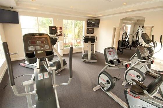 EL-AD RESIDENCES AT MIRAM - Residential Lease