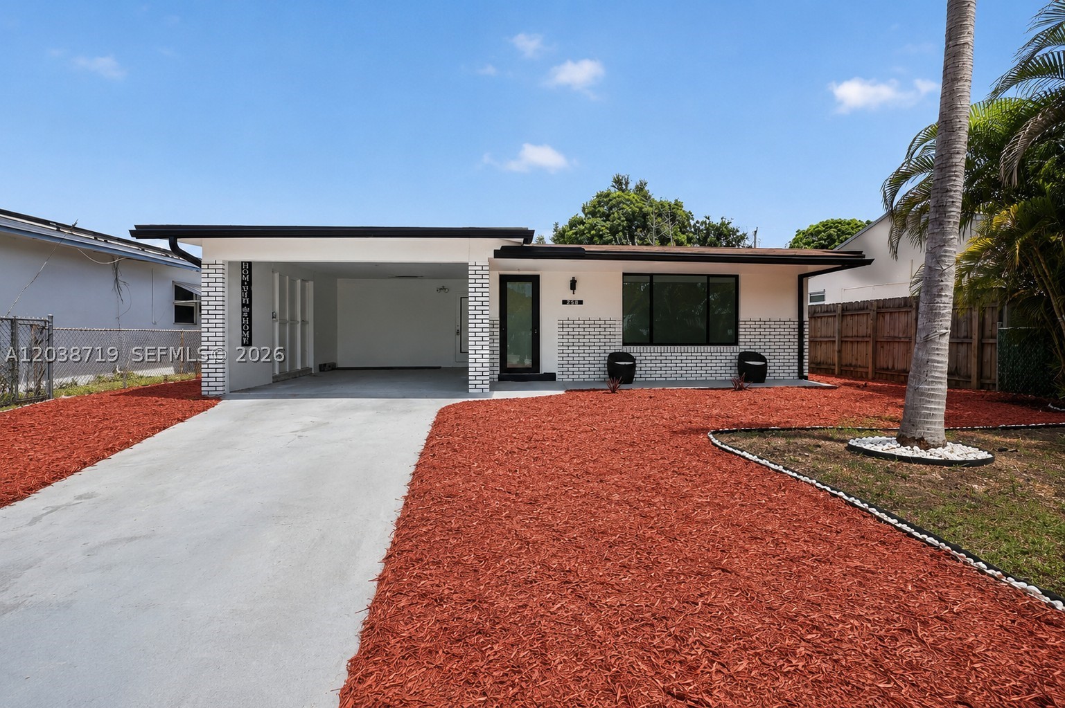 Photo 1 of 36 — 258 SW 8th St, Dania Beach, FL 33004