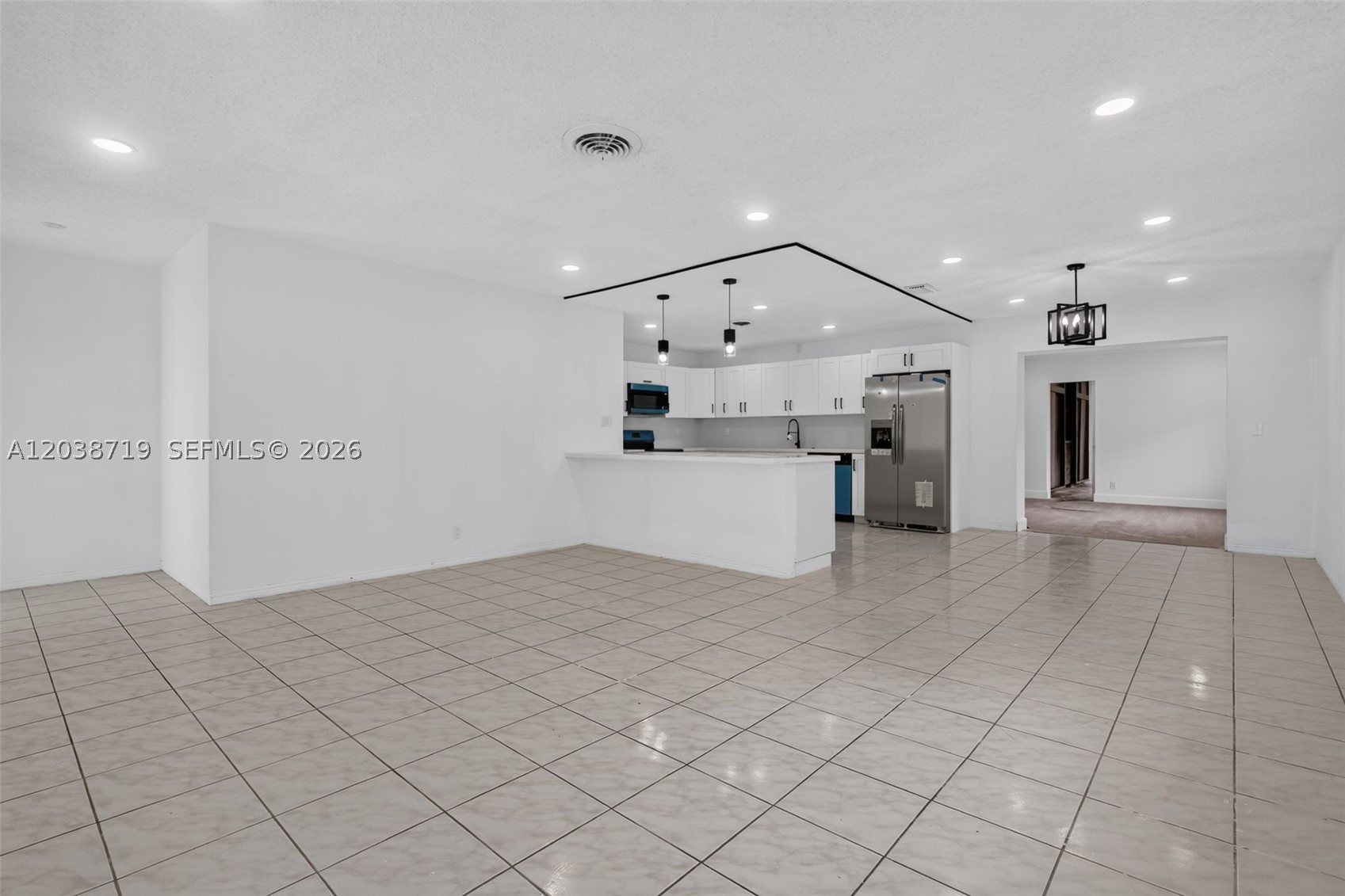 258 SW 8th St