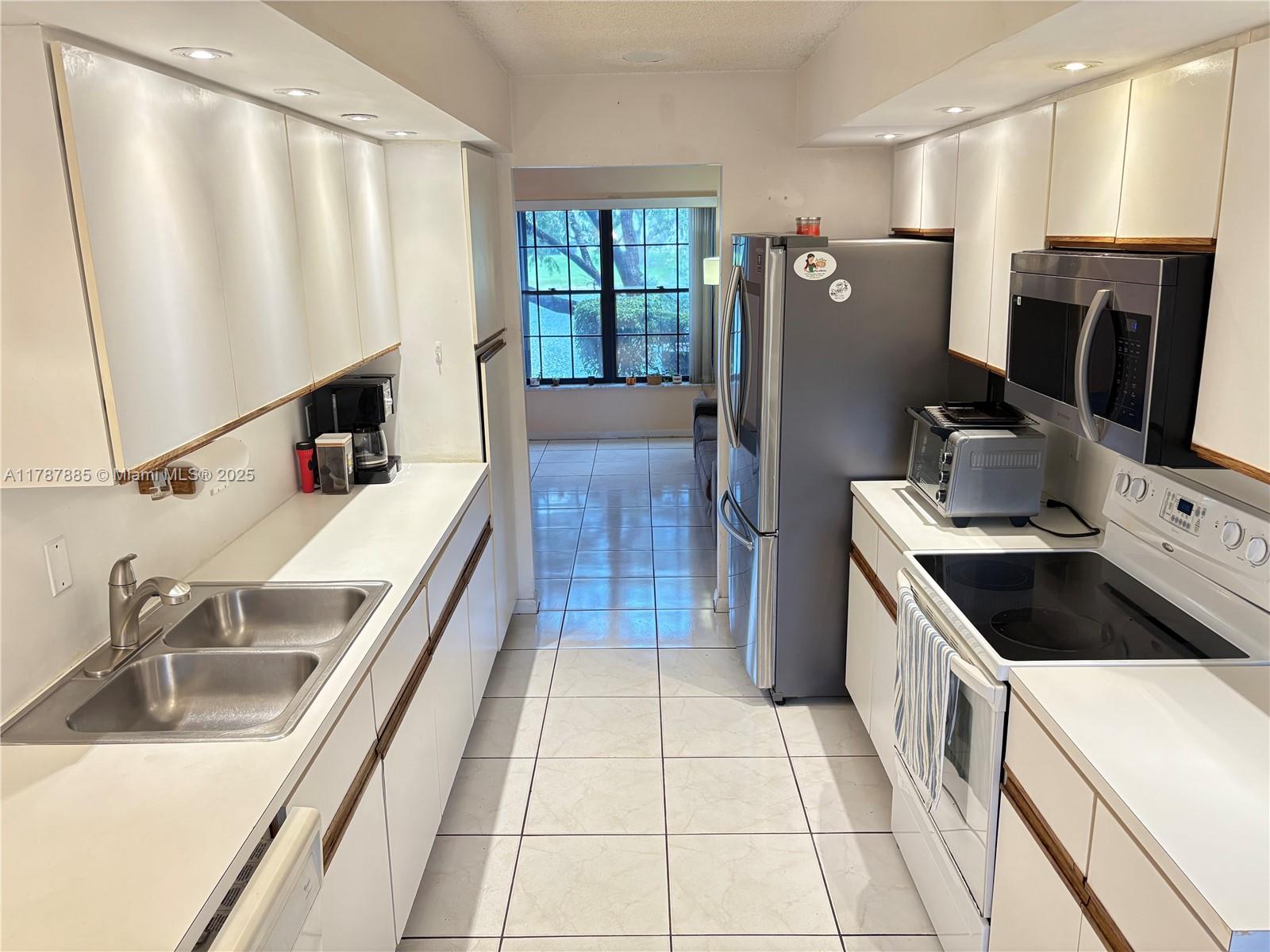 BOCA FONTANA TR E - Residential