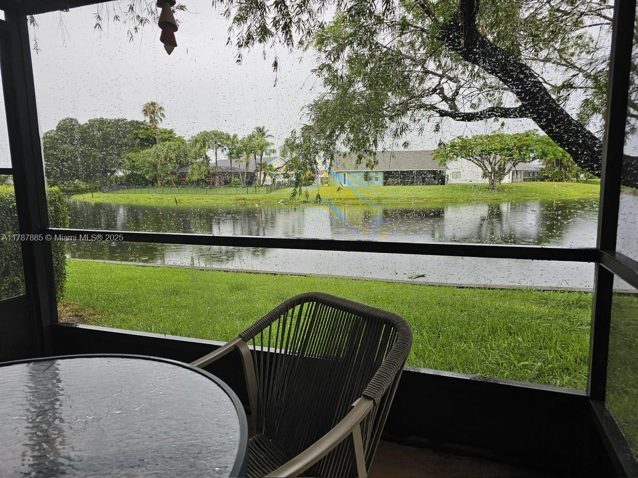 BOCA FONTANA TR E - Residential