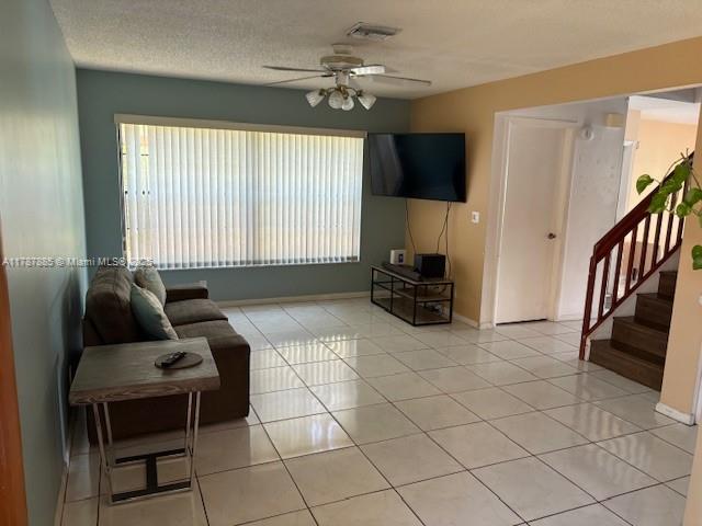 BOCA FONTANA TR E - Residential