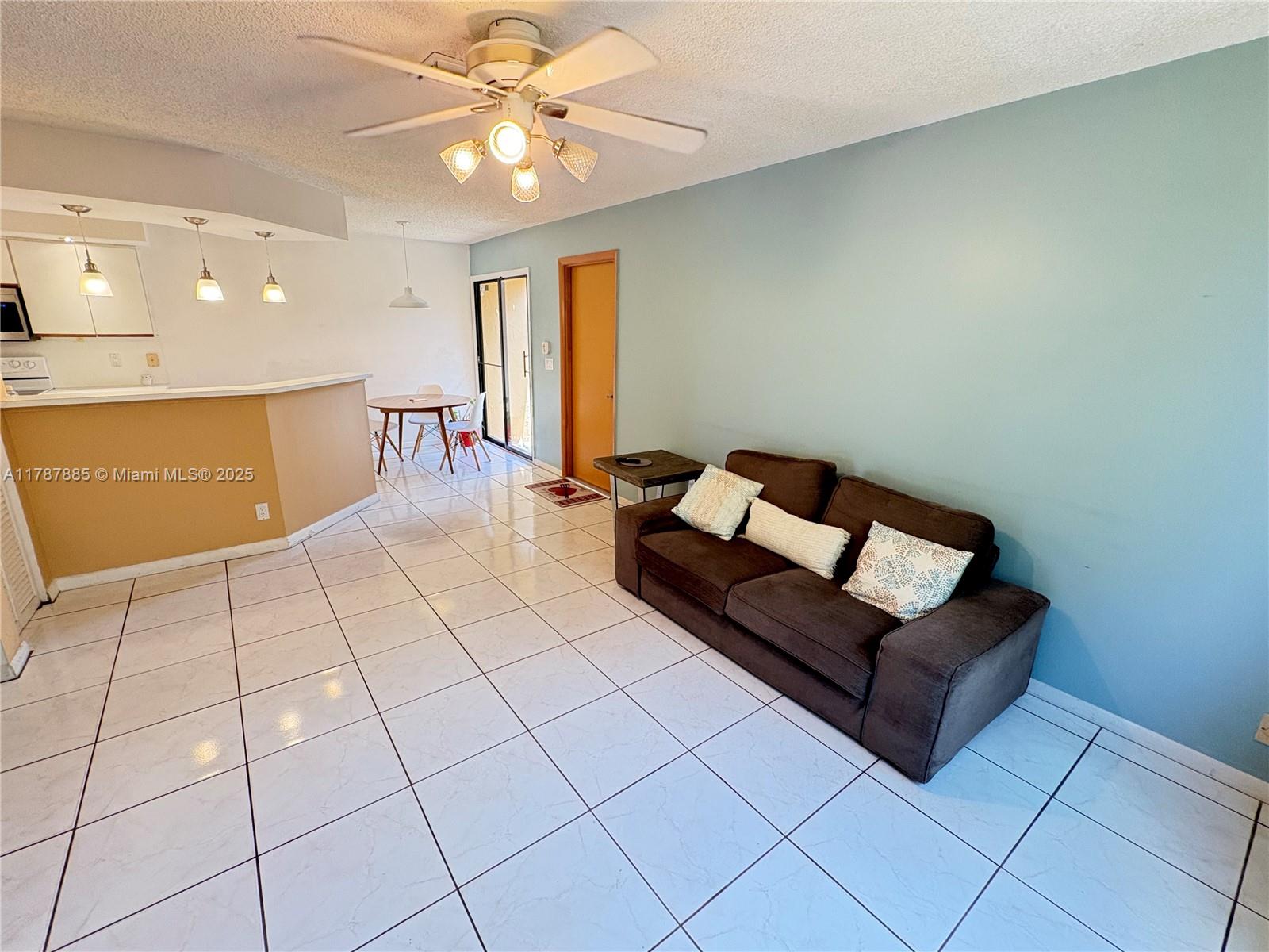 BOCA FONTANA TR E - Residential