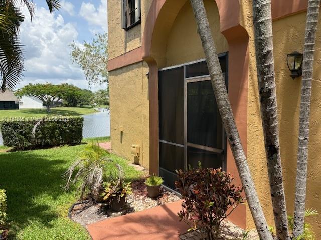 BOCA FONTANA TR E - Residential