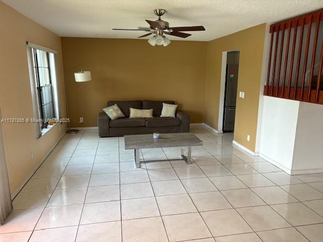 BOCA FONTANA TR E - Residential