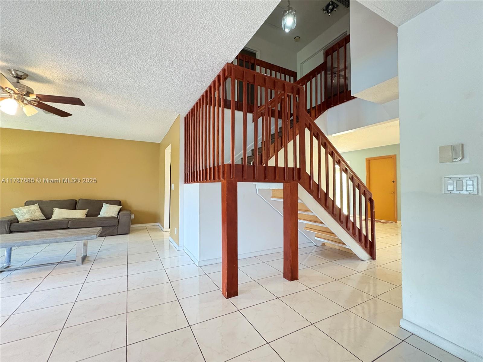 BOCA FONTANA TR E - Residential