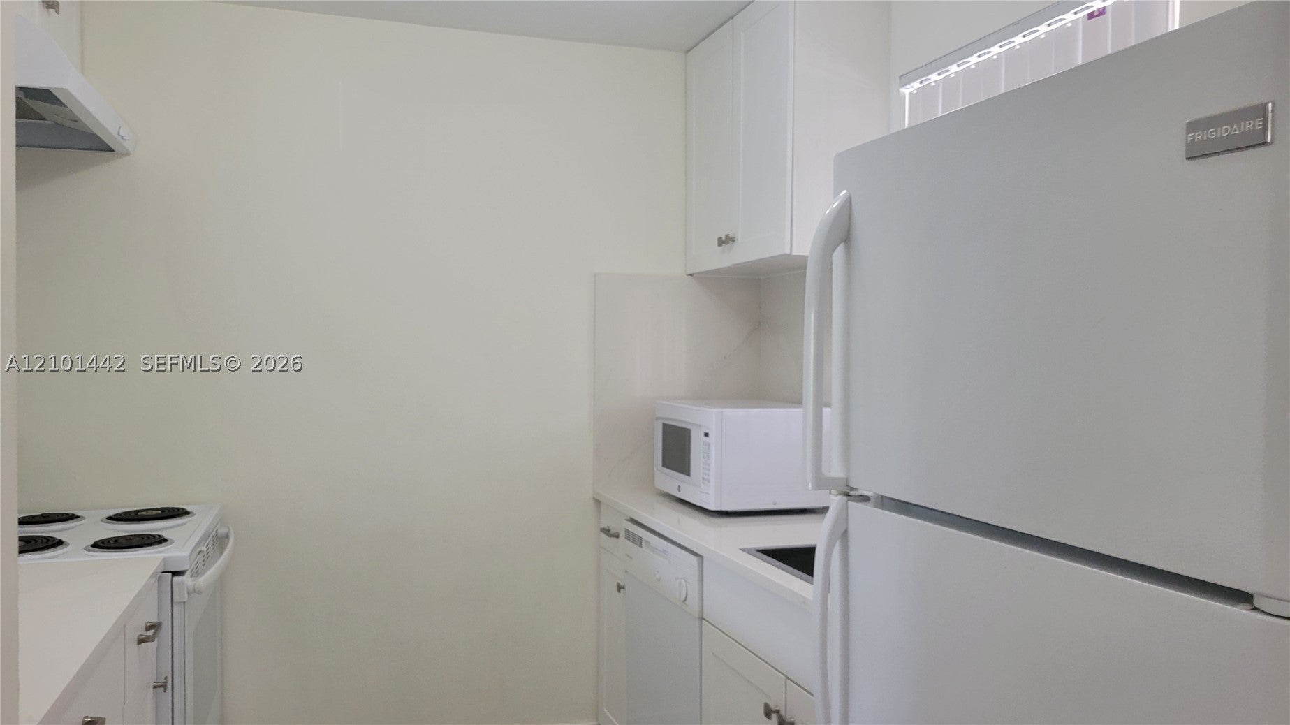 11477 NW 39th Ct 202-1