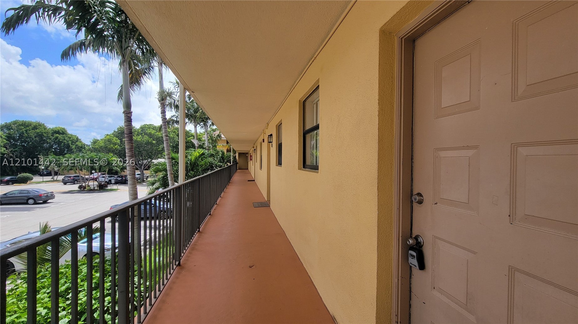 11477 NW 39th Ct 202-1