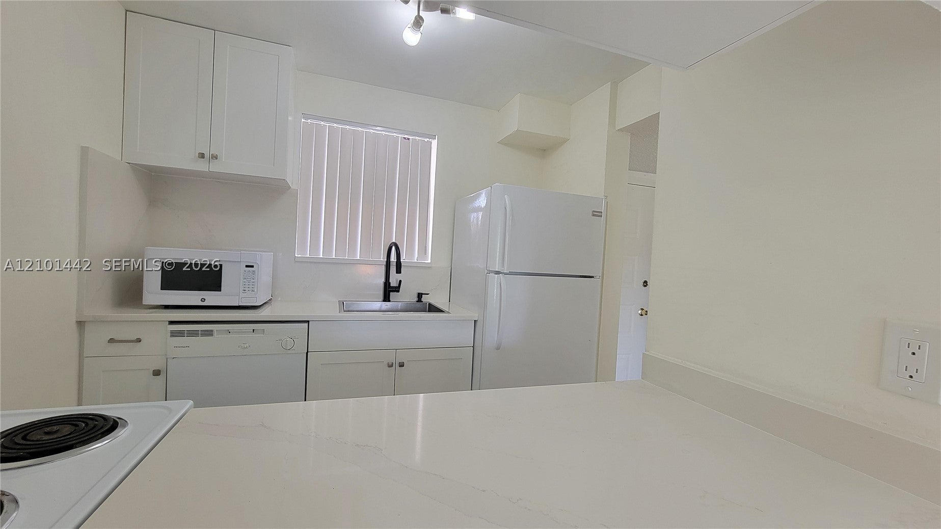 11477 NW 39th Ct 202-1