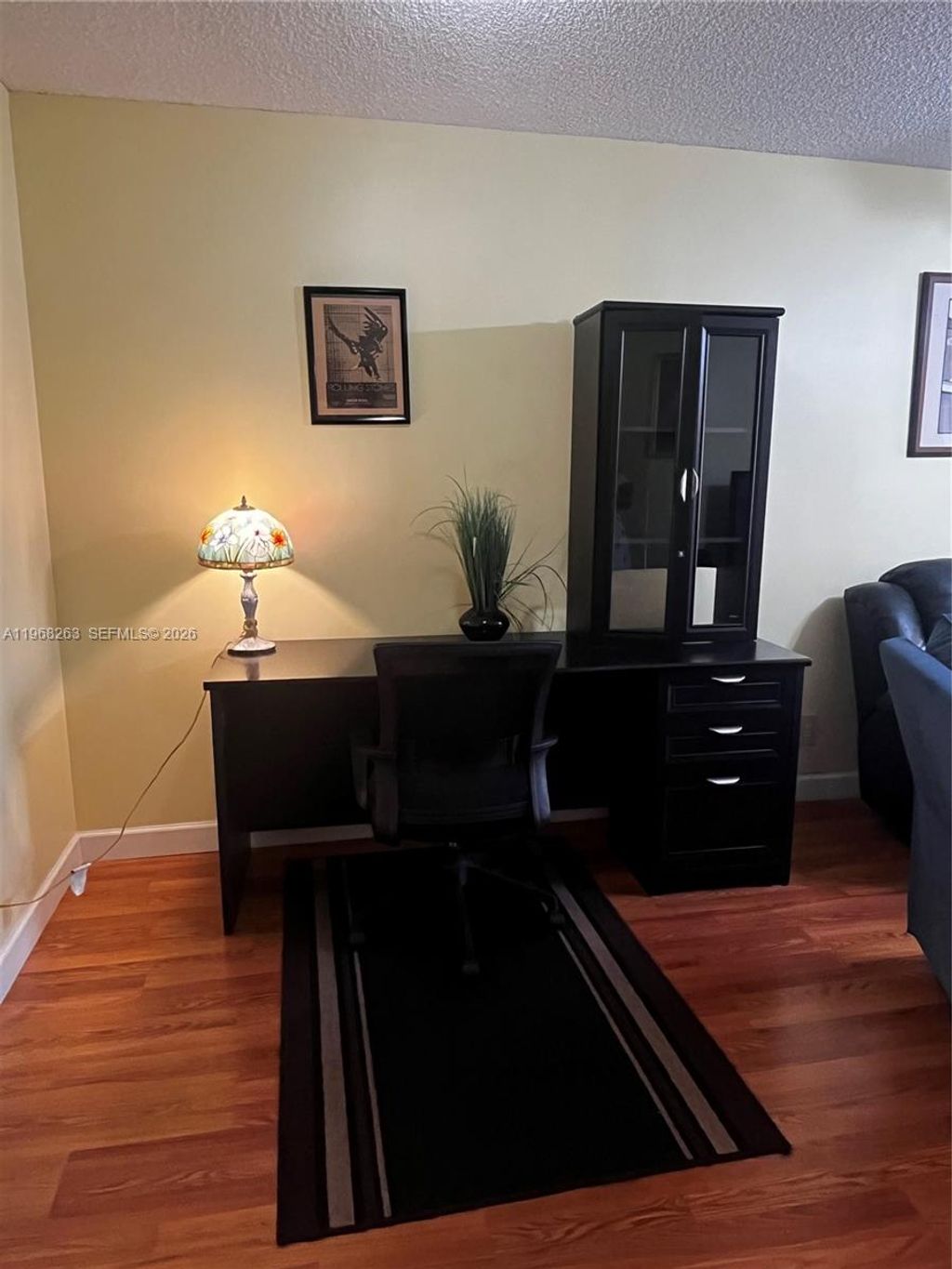 Photo of 10444 NW 30th Ct #105, Sunrise, FL 33322 (MLS # A11968263)