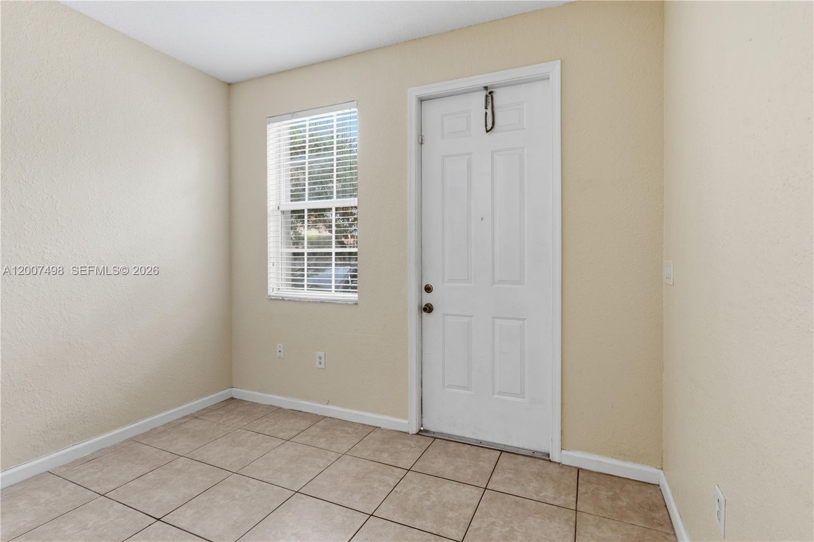 VILLAS AT PORTOFINO EAST - Residential