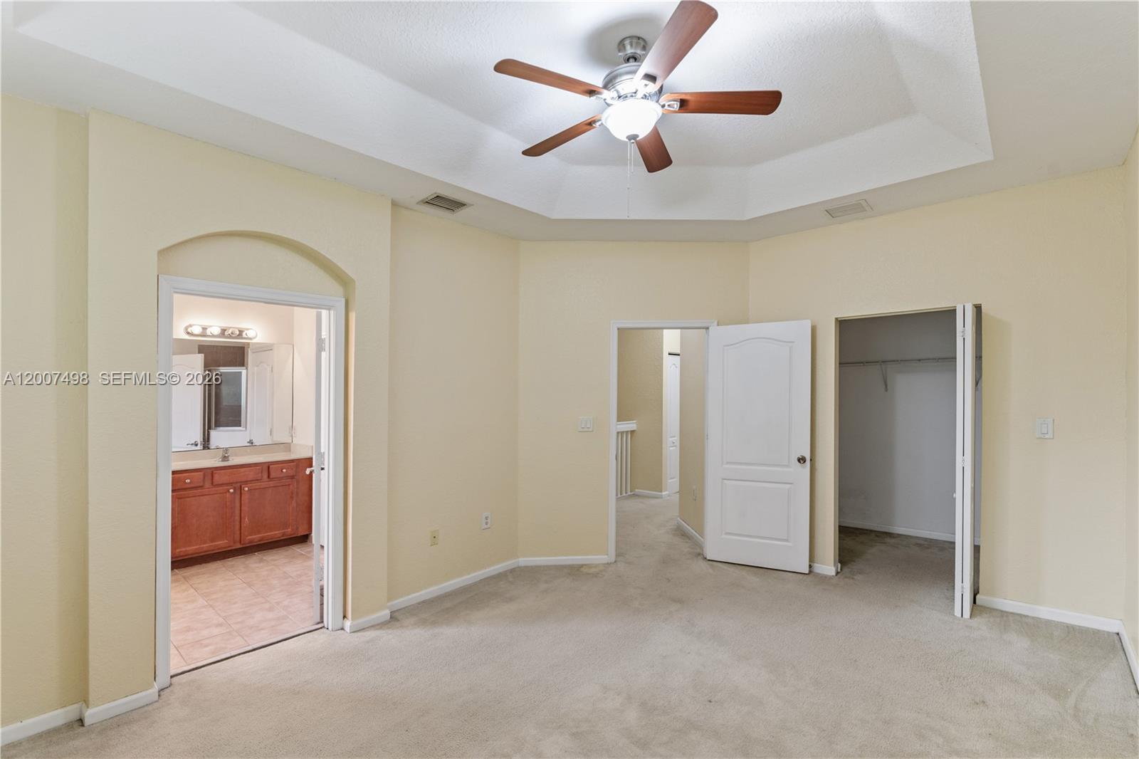 VILLAS AT PORTOFINO EAST - Residential