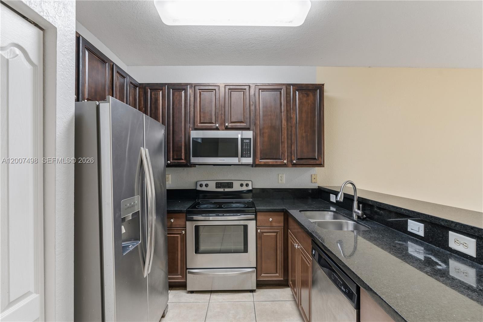 VILLAS AT PORTOFINO EAST - Residential