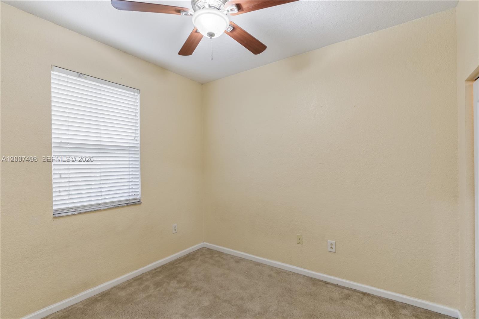 VILLAS AT PORTOFINO EAST - Residential