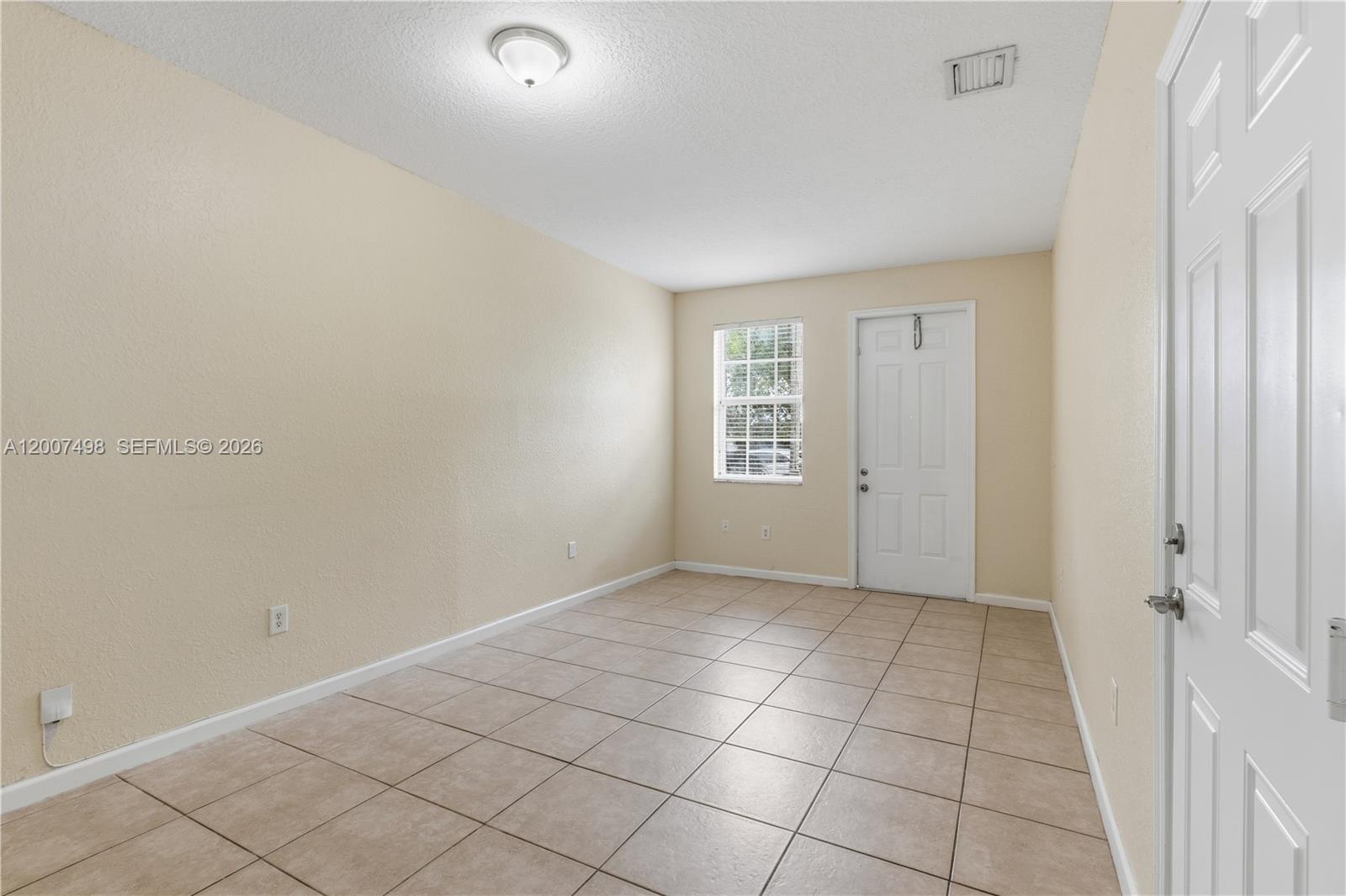 VILLAS AT PORTOFINO EAST - Residential