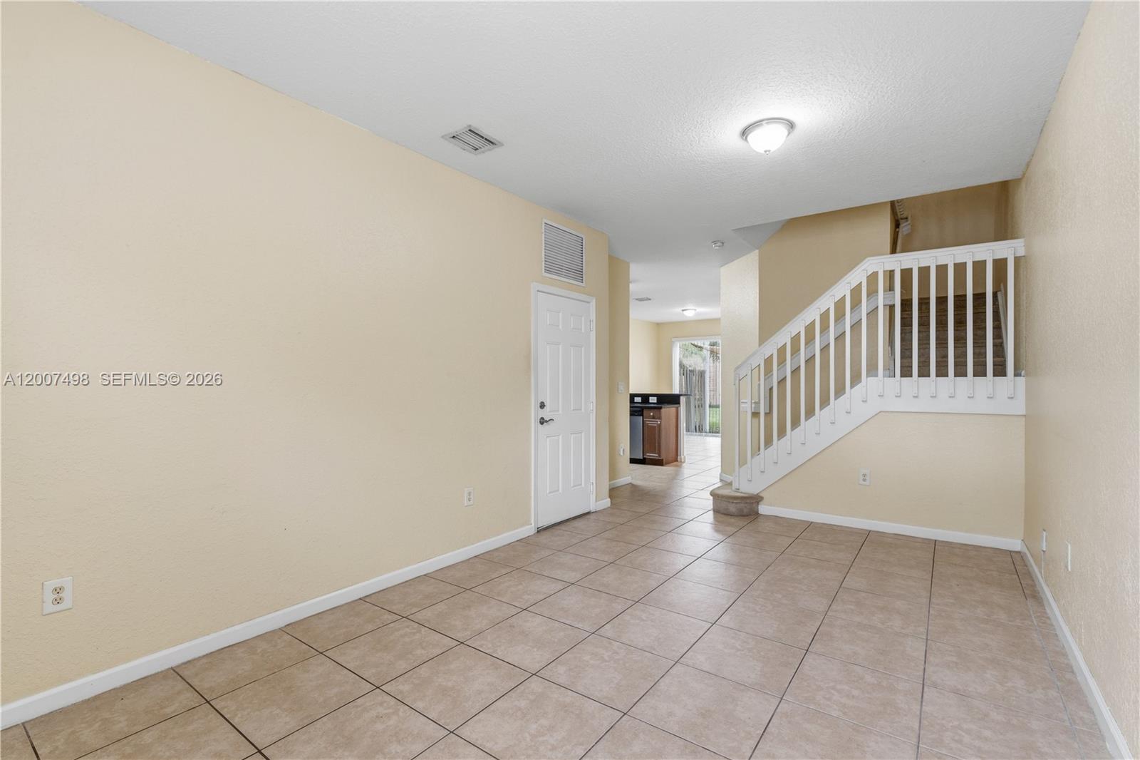 VILLAS AT PORTOFINO EAST - Residential