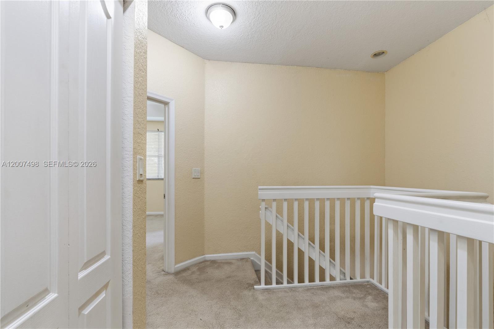 VILLAS AT PORTOFINO EAST - Residential