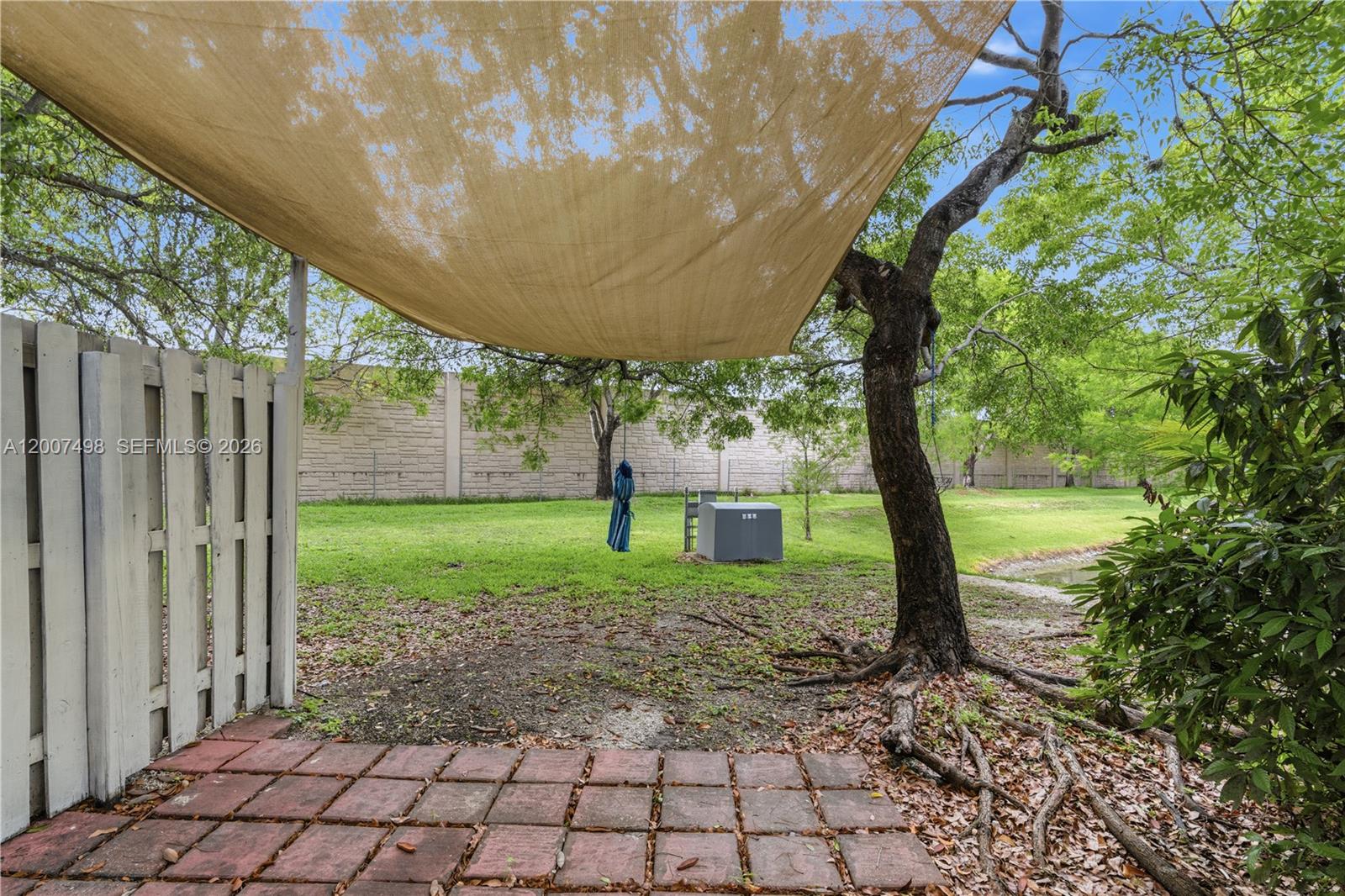 VILLAS AT PORTOFINO EAST - Residential