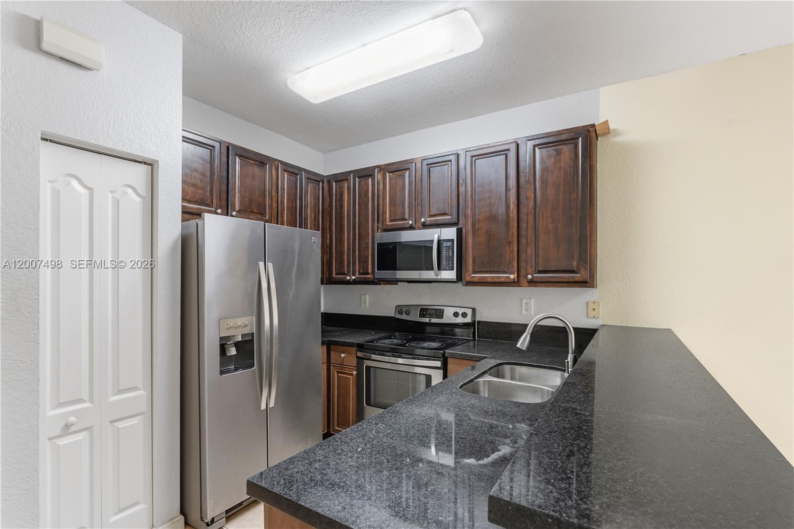 VILLAS AT PORTOFINO EAST - Residential