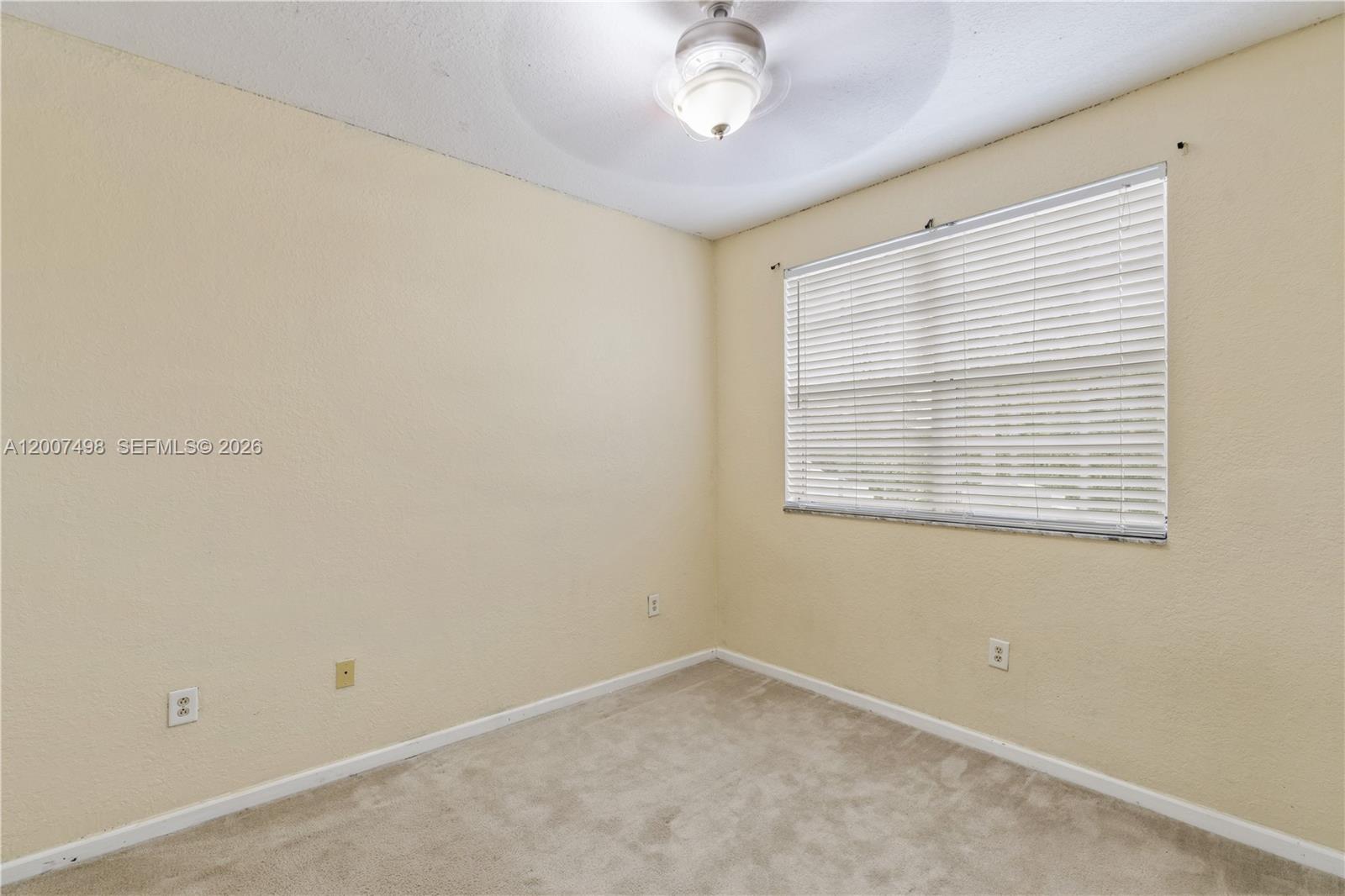 VILLAS AT PORTOFINO EAST - Residential