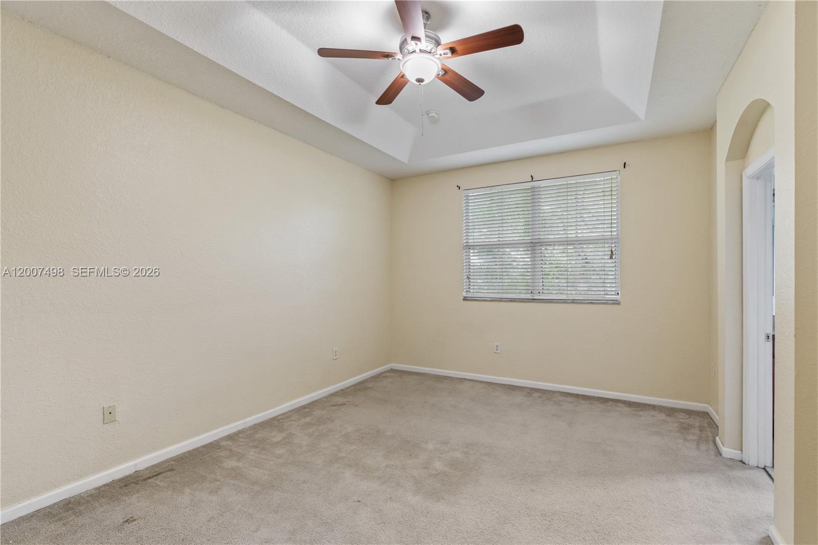 VILLAS AT PORTOFINO EAST - Residential