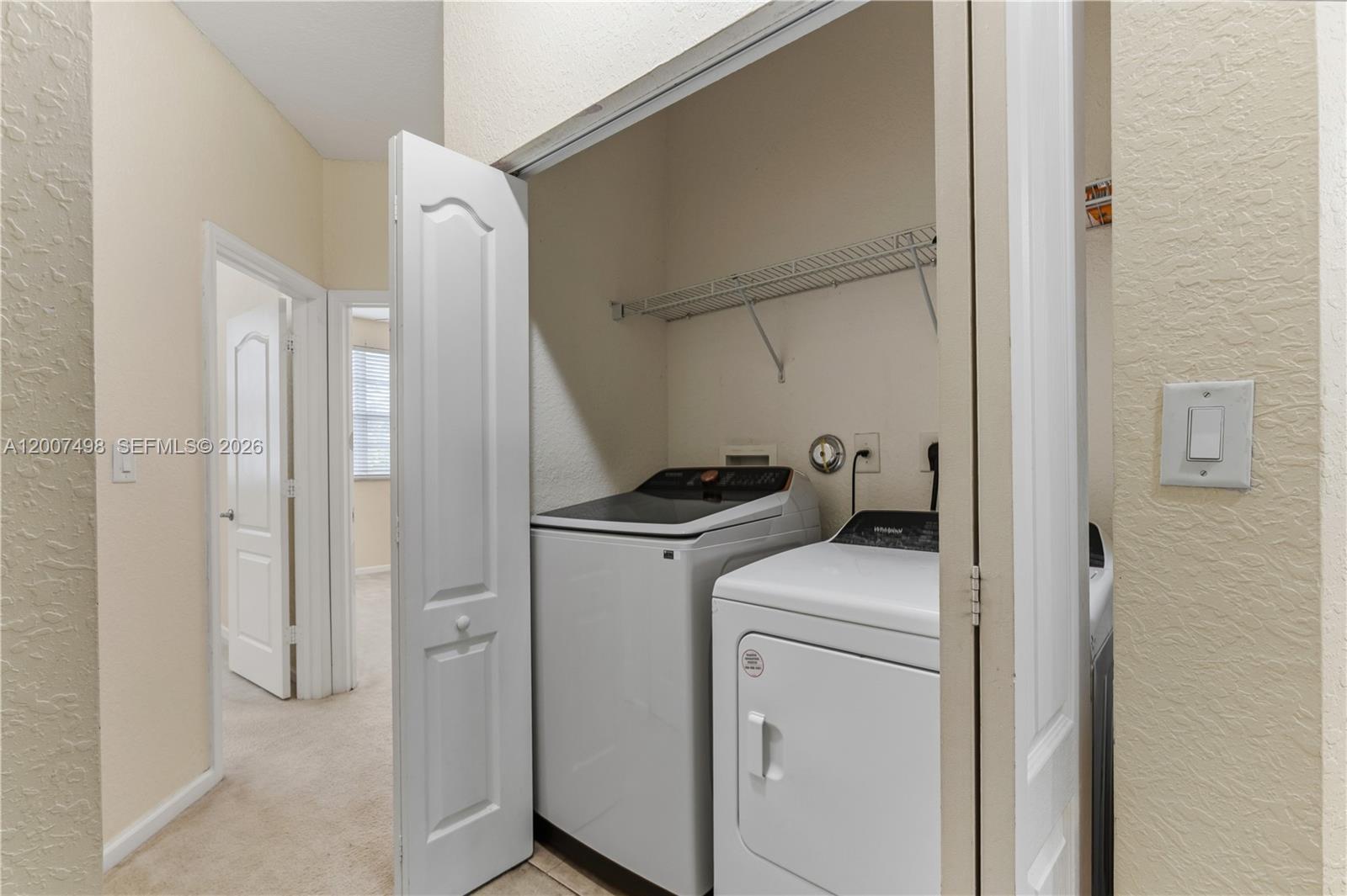 VILLAS AT PORTOFINO EAST - Residential