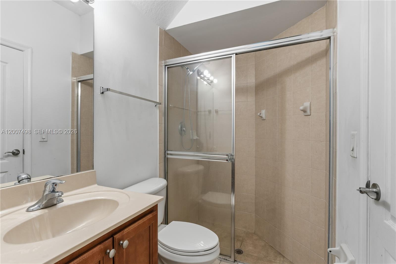 VILLAS AT PORTOFINO EAST - Residential