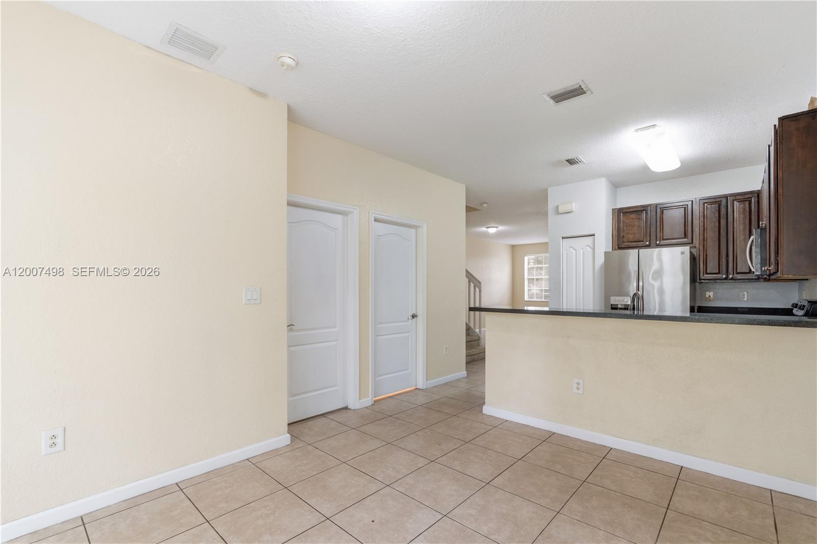 VILLAS AT PORTOFINO EAST - Residential