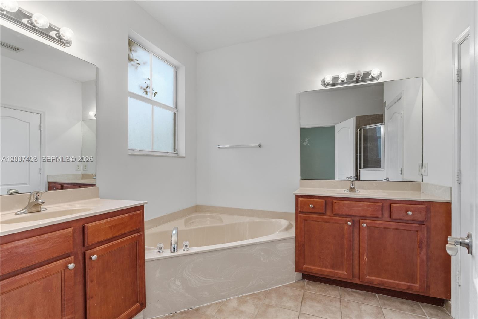 VILLAS AT PORTOFINO EAST - Residential