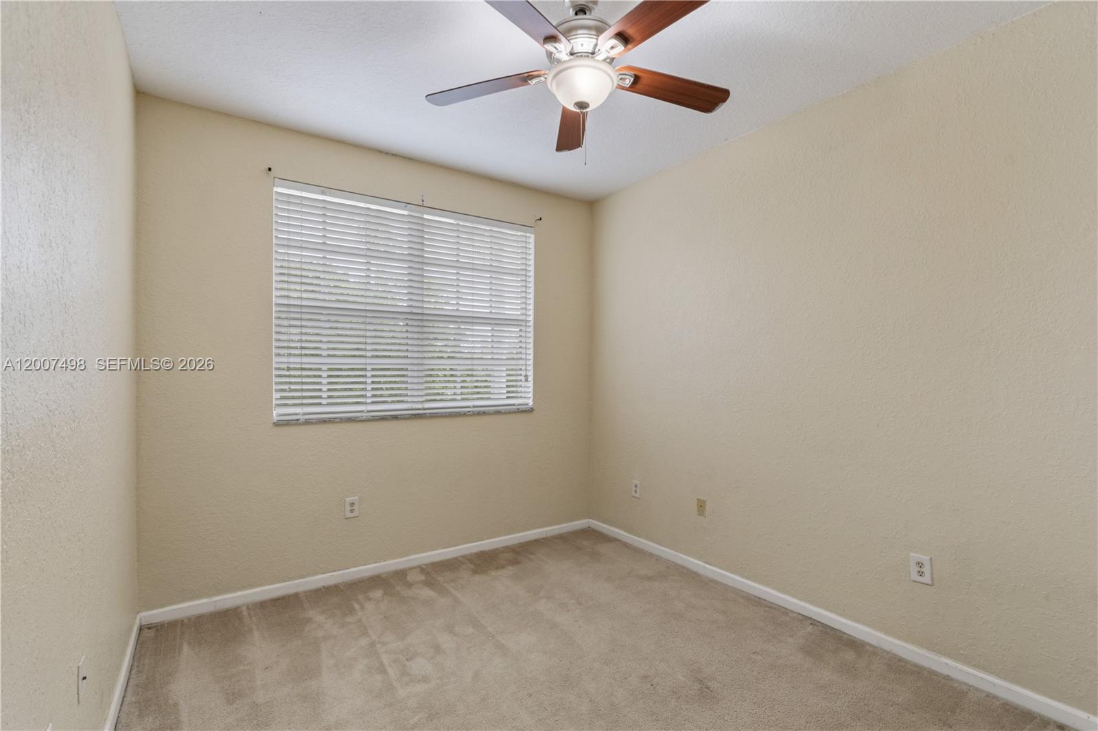 VILLAS AT PORTOFINO EAST - Residential