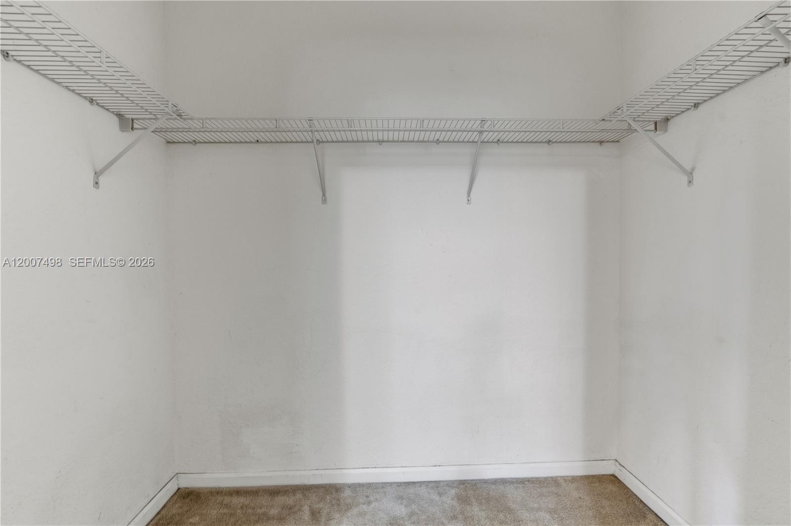 VILLAS AT PORTOFINO EAST - Residential