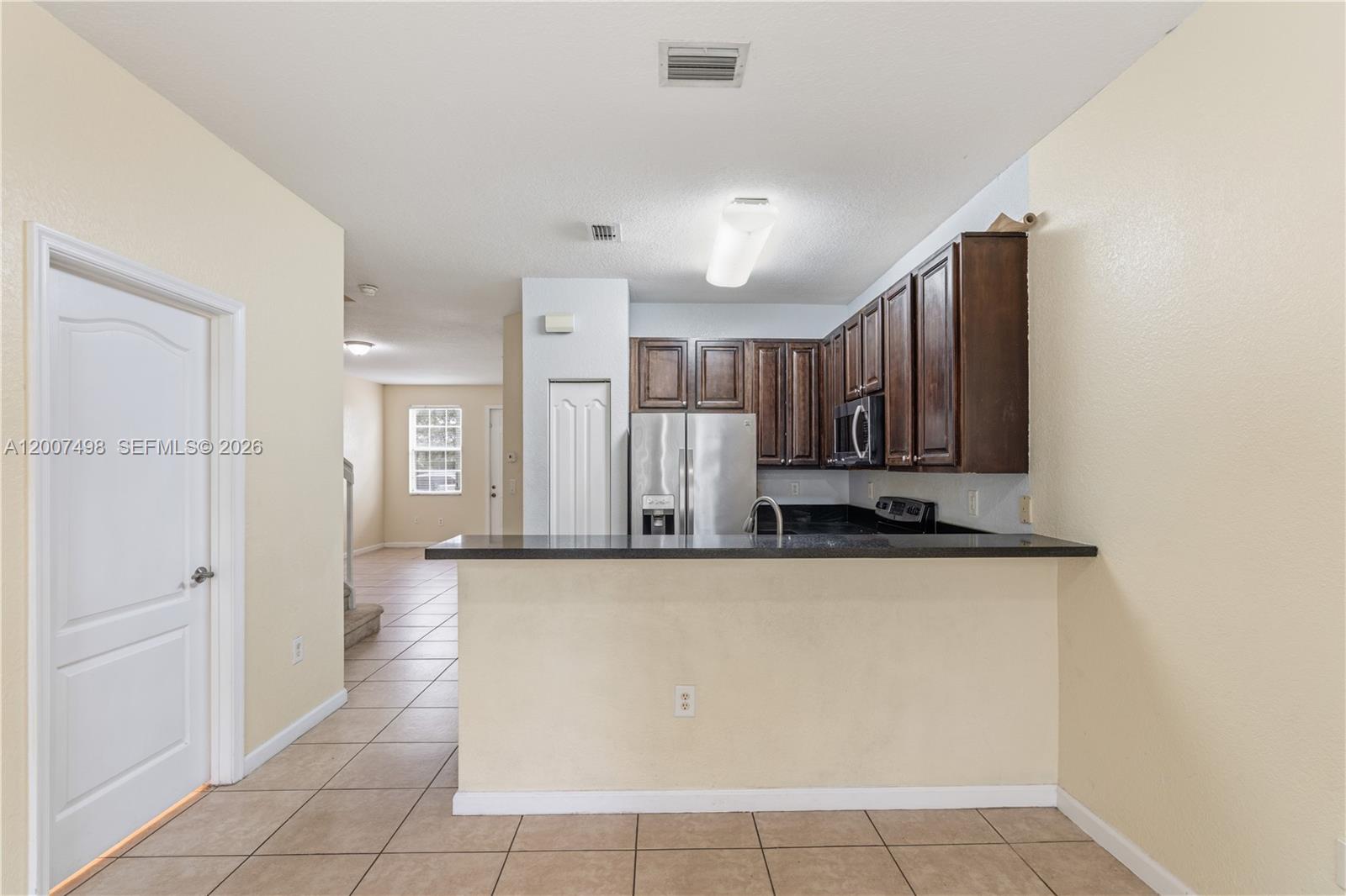 VILLAS AT PORTOFINO EAST - Residential