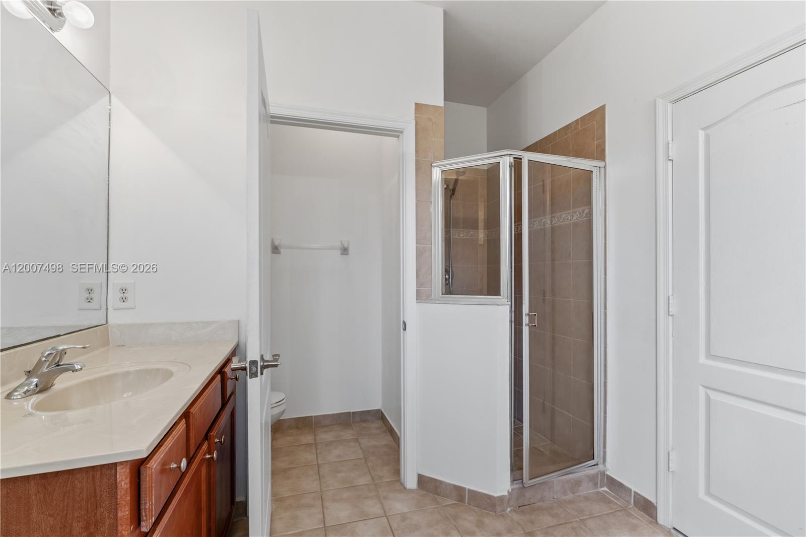 VILLAS AT PORTOFINO EAST - Residential