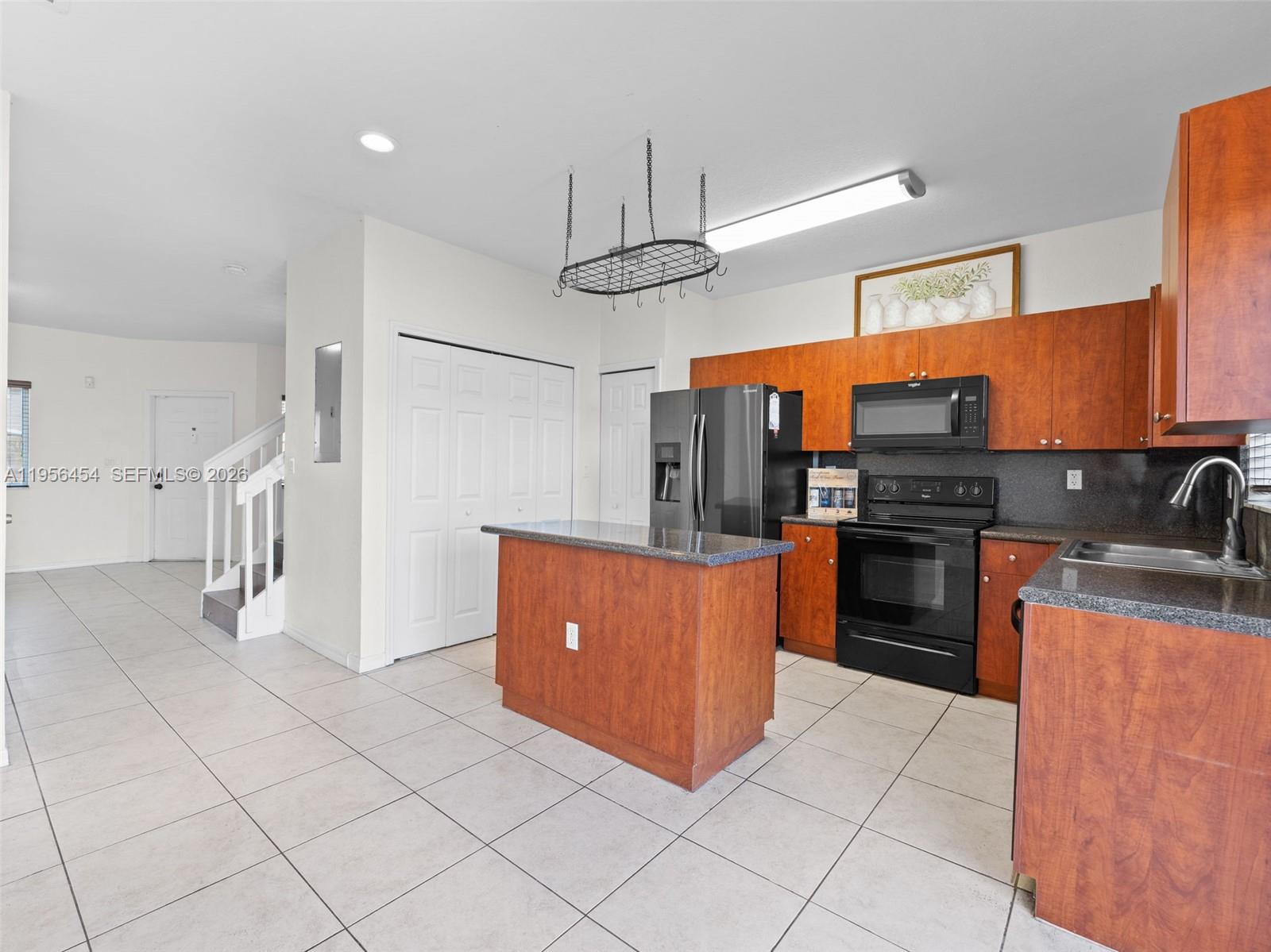 Venetia Grove - Residential