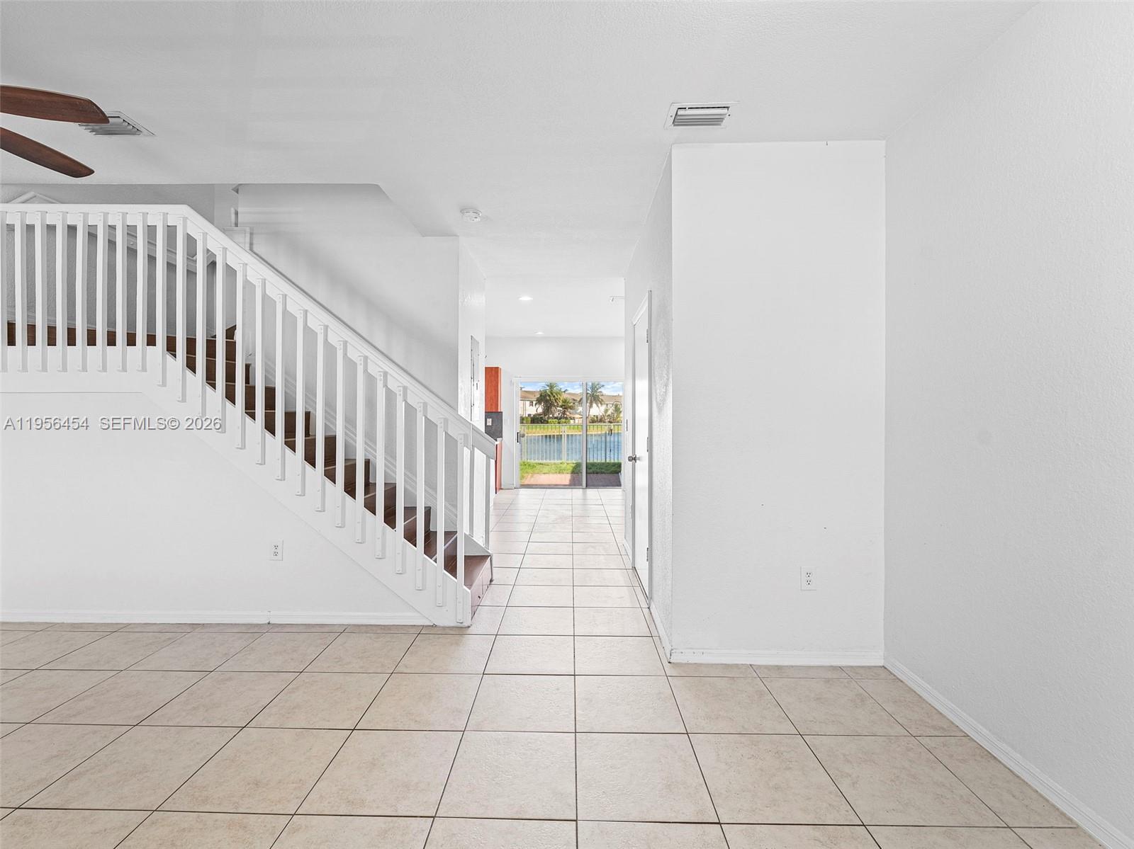 Venetia Grove - Residential