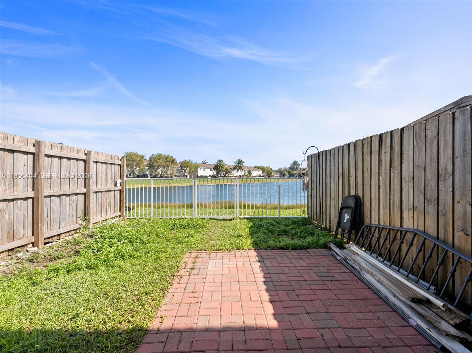 Venetia Grove - Residential