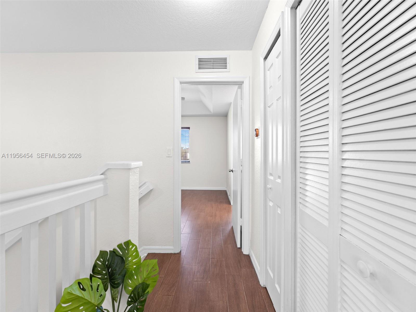 Venetia Grove - Residential