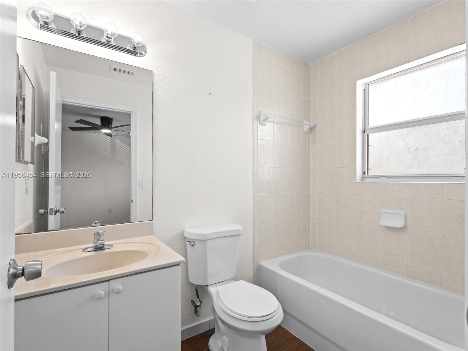 Venetia Grove - Residential