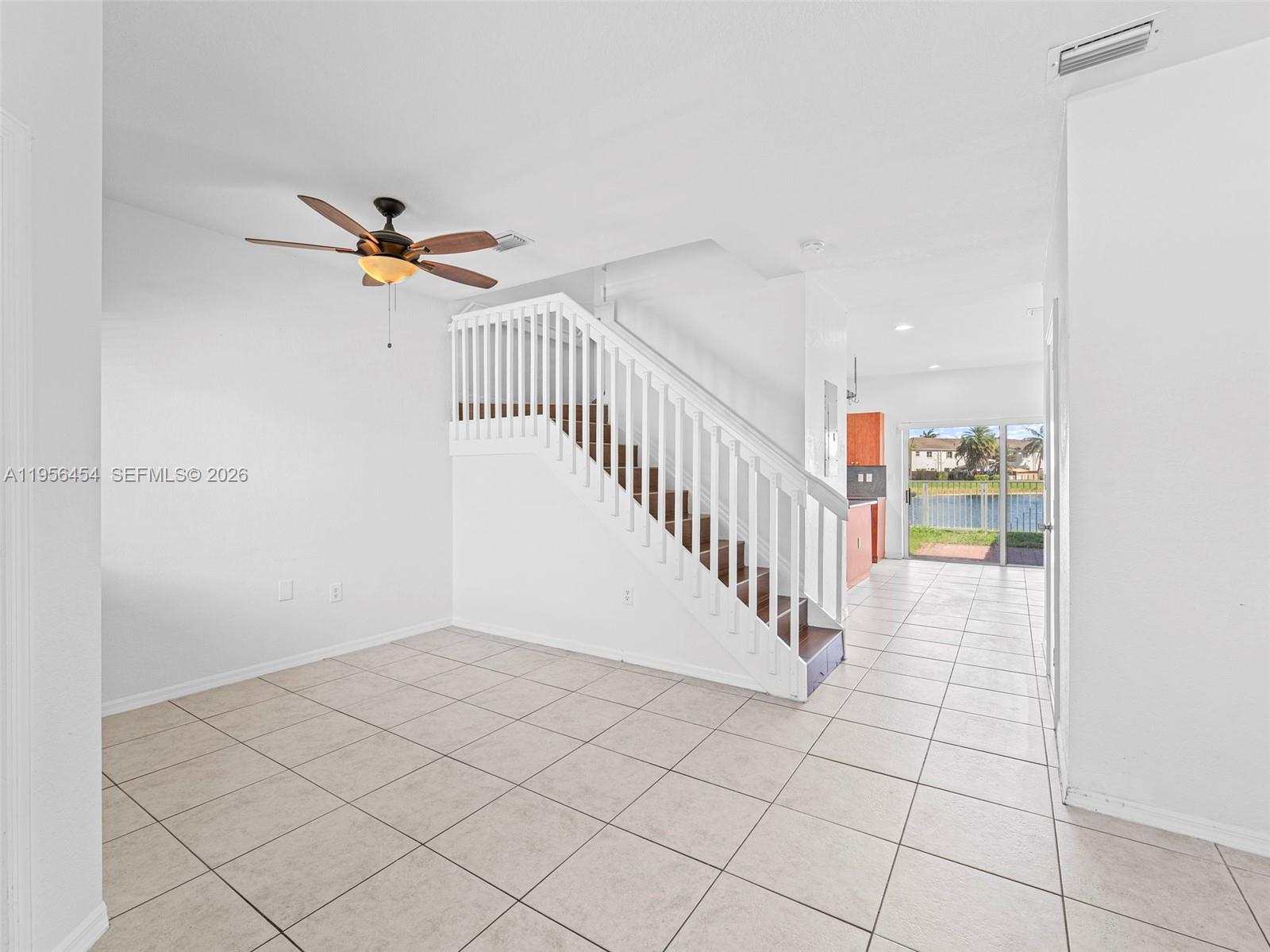 Venetia Grove - Residential