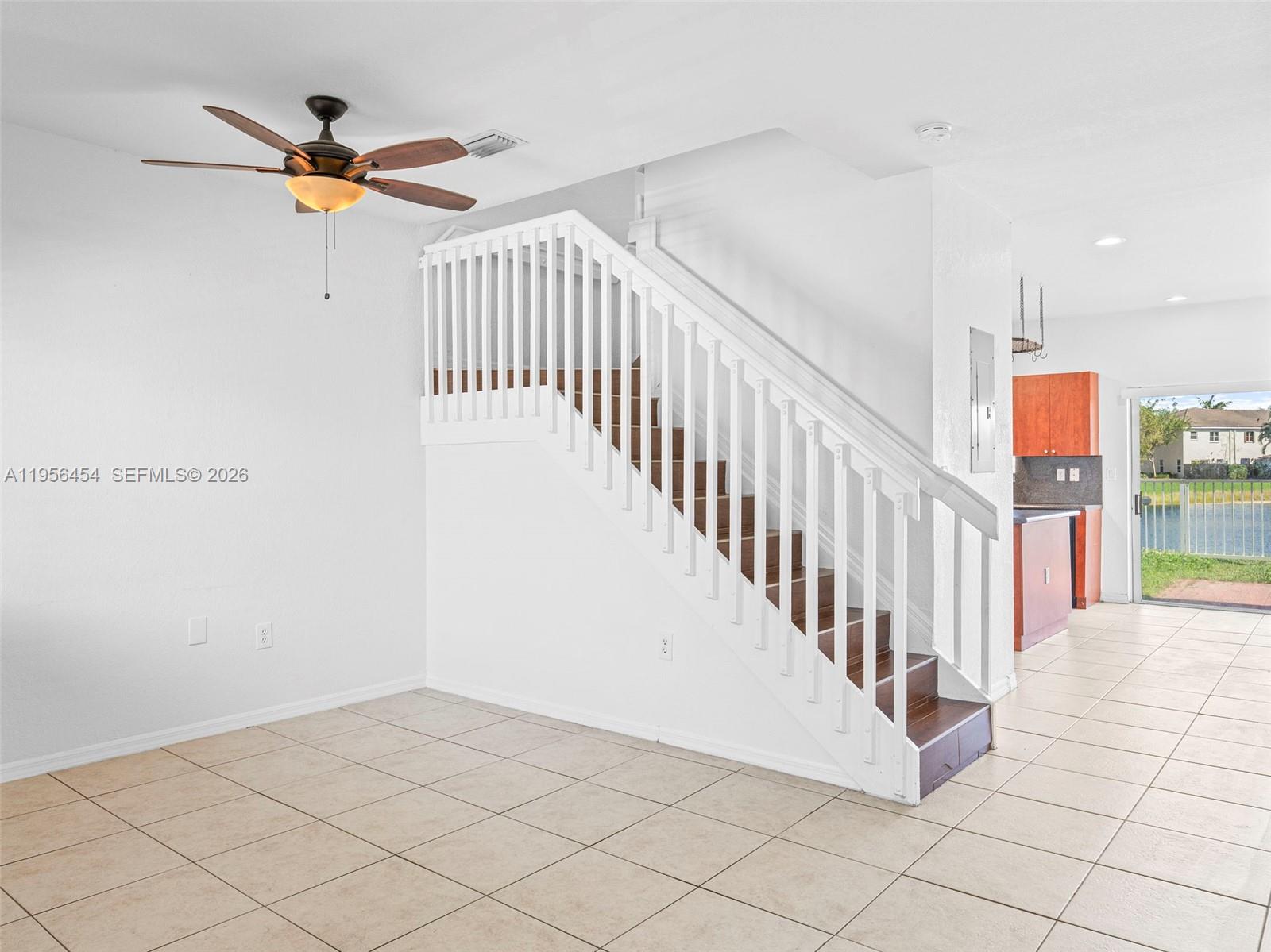 Venetia Grove - Residential