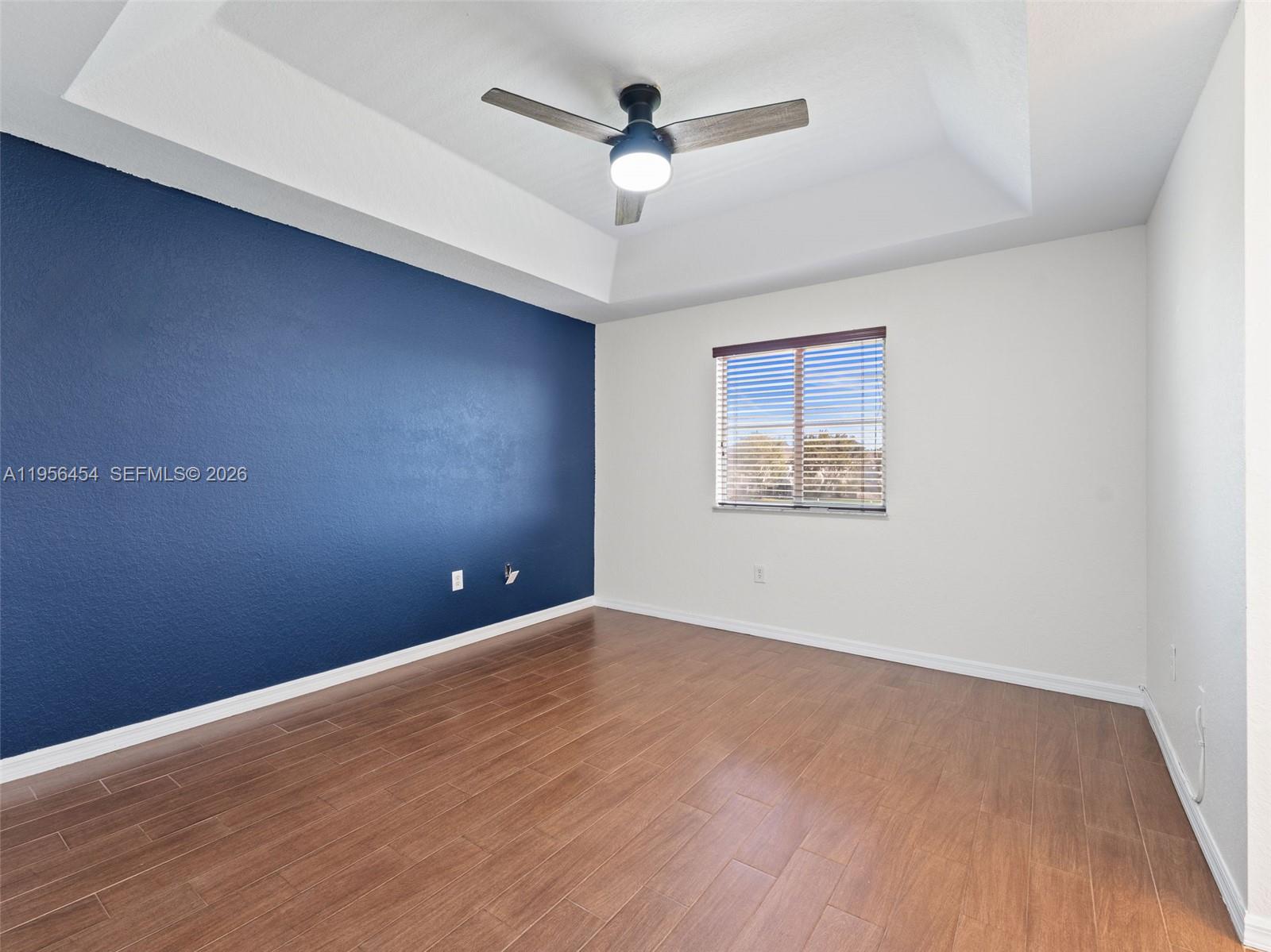 Venetia Grove - Residential