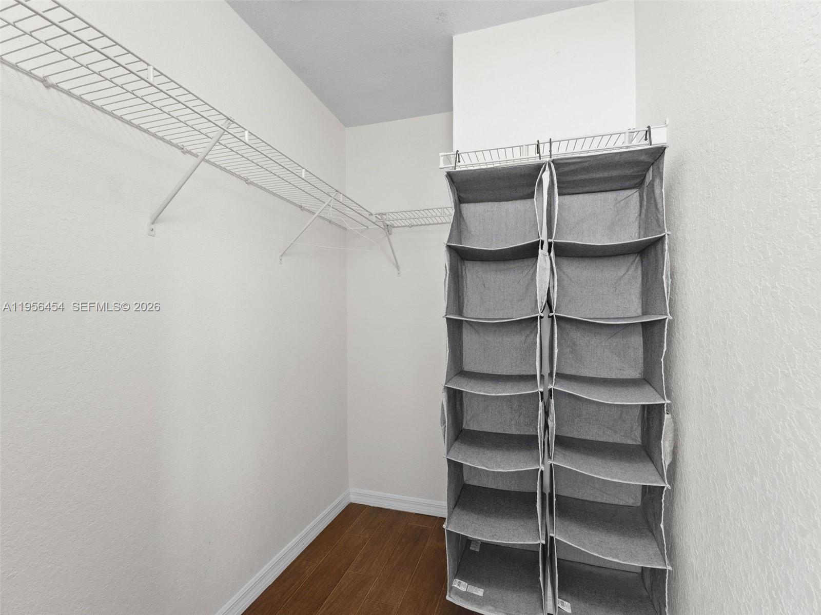 Venetia Grove - Residential