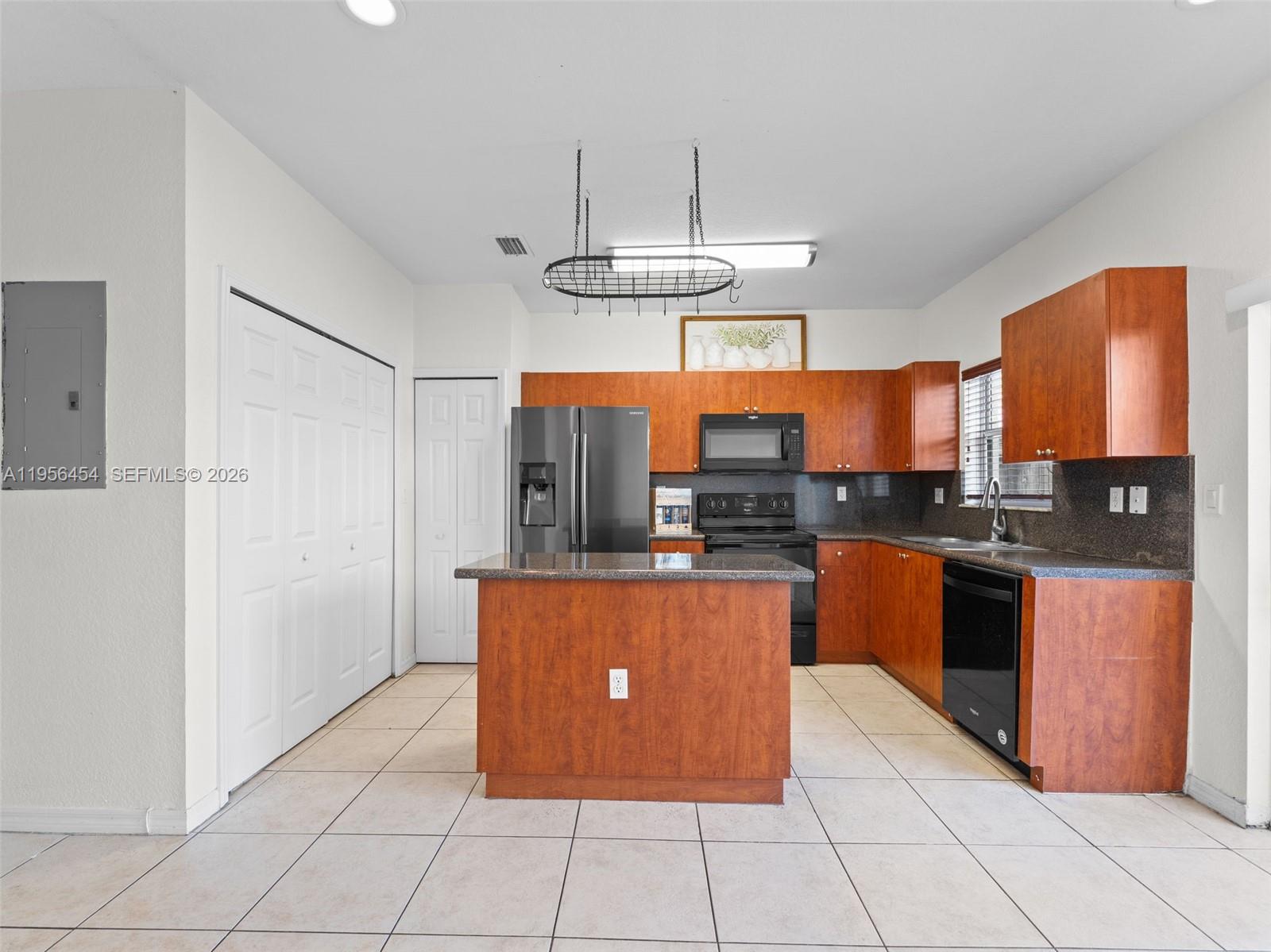 Venetia Grove - Residential