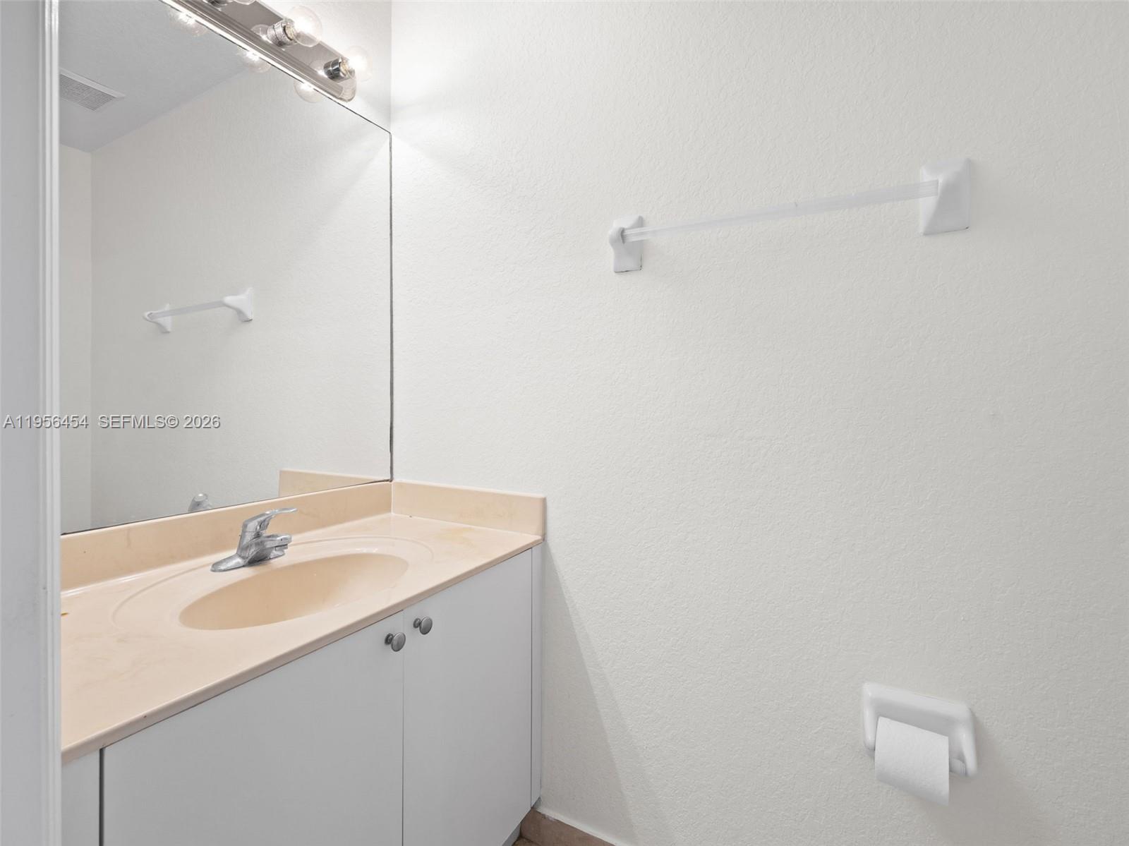 Venetia Grove - Residential